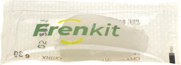 Frenkit 732017