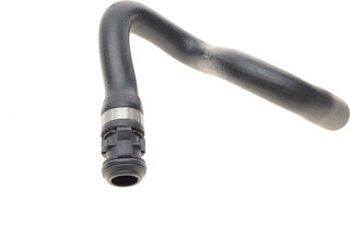 Autotechteile 100 8333