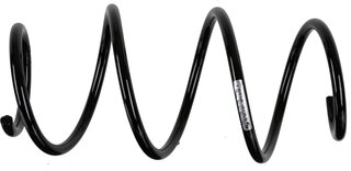 Sachs 993 916