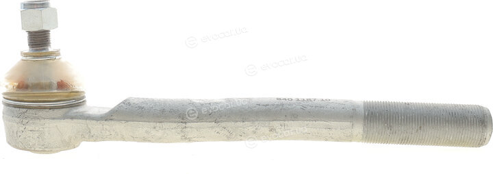 FAG 840 1187 10