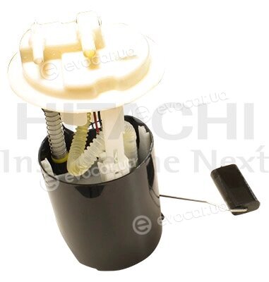 Astemo (Hitachi) / Huco 2503344