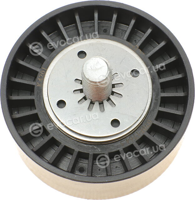 NTN / SNR GA353.74