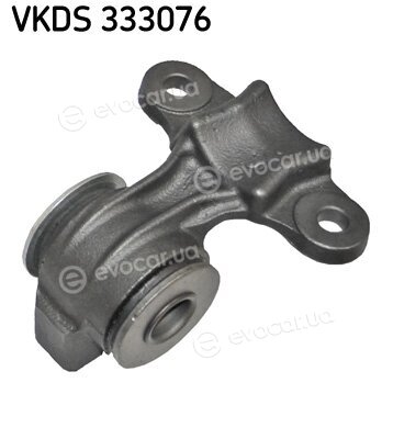 SKF VKDS 333076