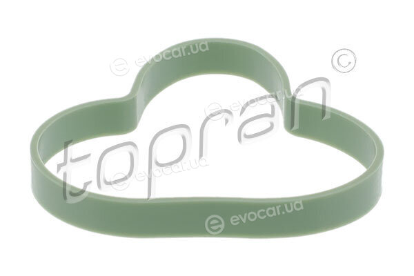 Topran 301 853
