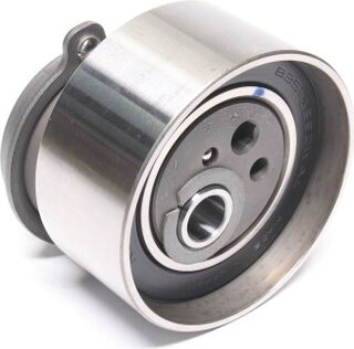 SKF VKM 74006