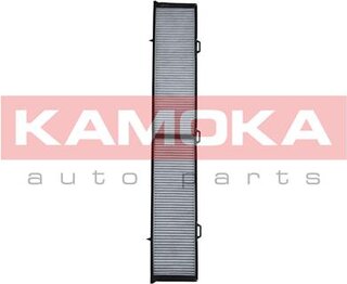 Kamoka F505901