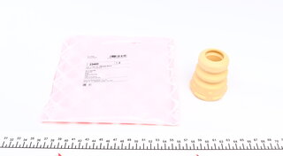 Febi 23460