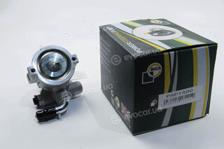 BGA PSP1500