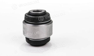 BGA BU0908