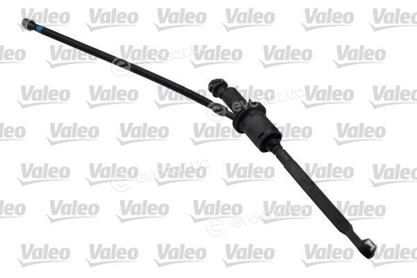 Valeo 874460