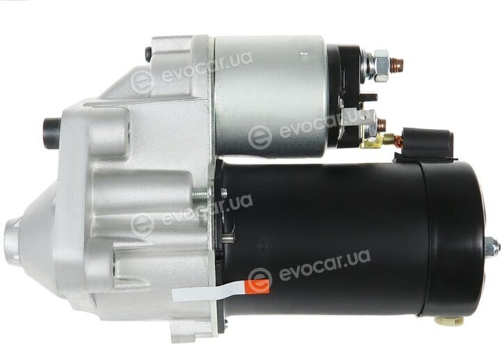 AS S3030