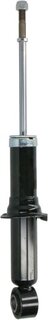 Magnum AG2143MT