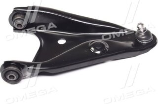 Monroe L25549