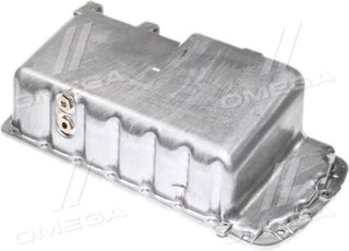 Van Wezel 0903071