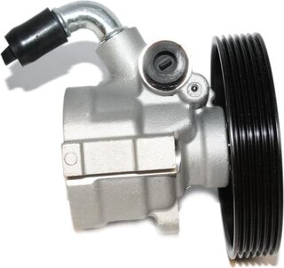 Starline SC H099