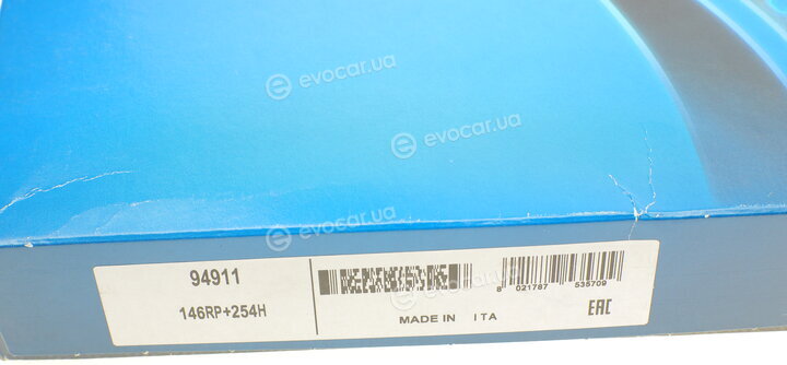 Dayco 94911