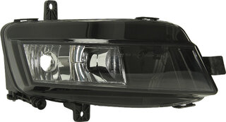 TYC 19-12235-05-2