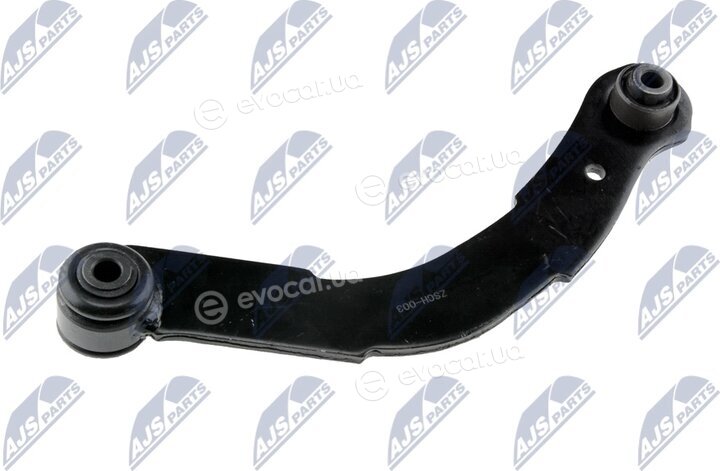 NTY ZWT-CH-009