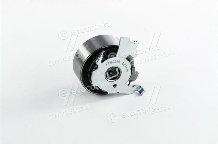 Dayco ATB2216