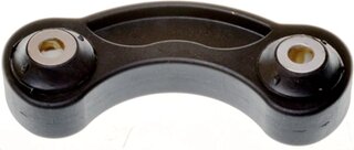 Denckermann D140283
