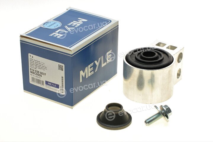 Meyle 614 035 0037