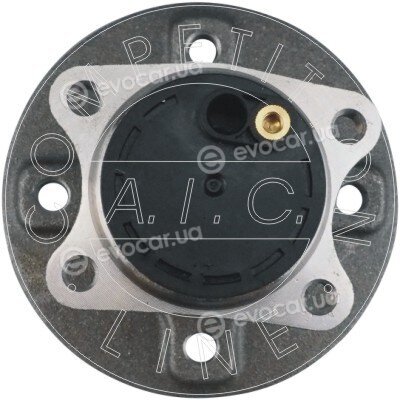 AIC 57657