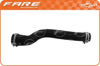 Fare 23062
