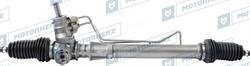 Motorherz R20211NW
