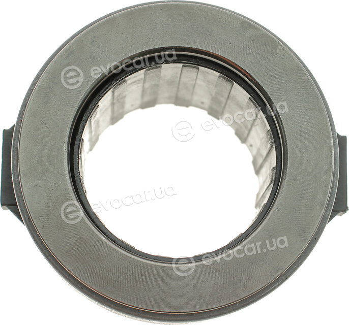 Valeo 837049