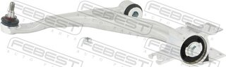 Febest 1624-176FLH