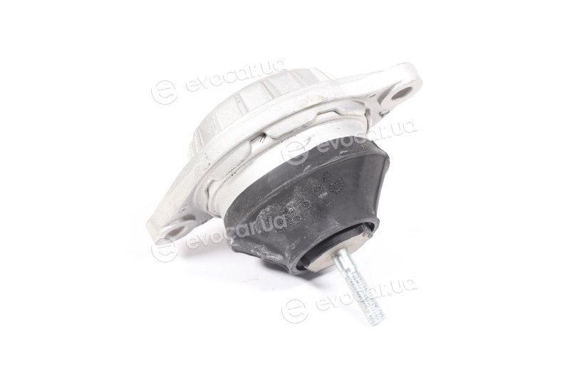 Febi 07170