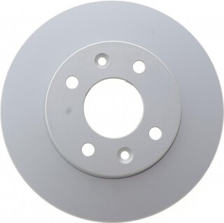 Icer 78BD6572-2