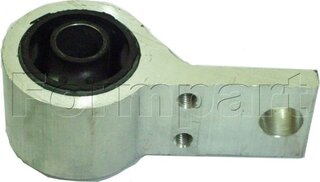 Formpart 1500082
