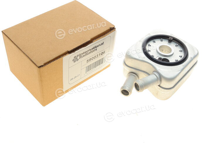 Van Wezel 58003106