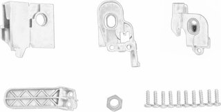 Mopar (PSA / FCA) 51890249