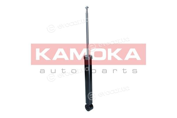 Kamoka 2000849