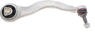 Febi 180550