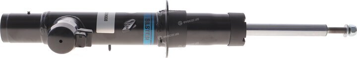 Bilstein 23-339668