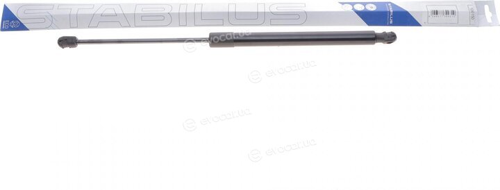 Stabilus 106150