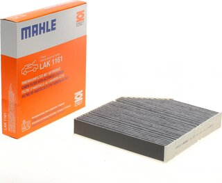 Mahle LAK1161