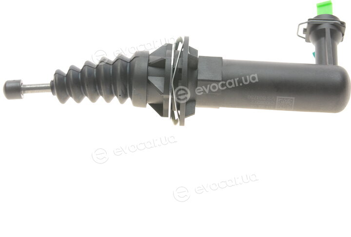 Valeo 804750
