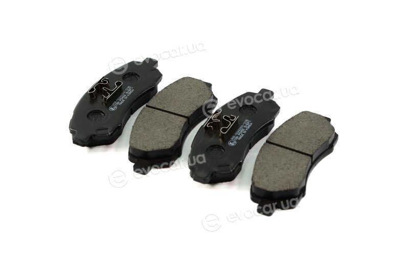 Hi-Q / Sangsin SP1228
