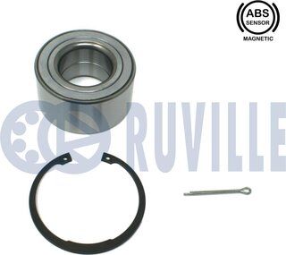 Ruville 221721