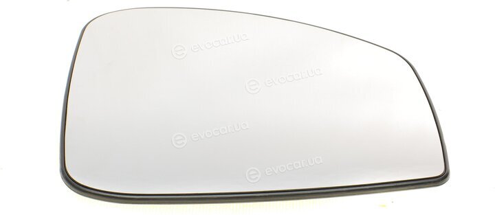 Autotechteile 503 0134