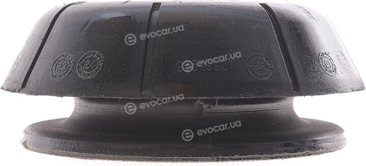 Sachs 803 002