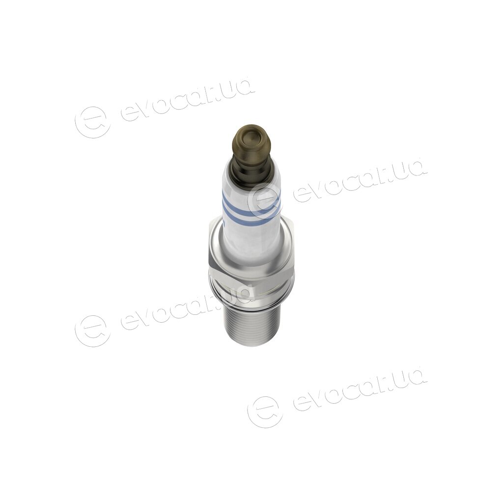 Bosch 0 242 135 528