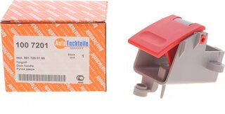 Autotechteile 100 7201