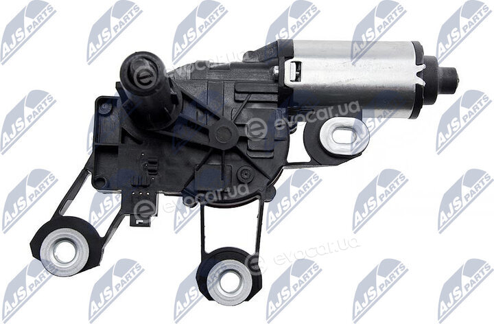 NTY ESW-LR-001