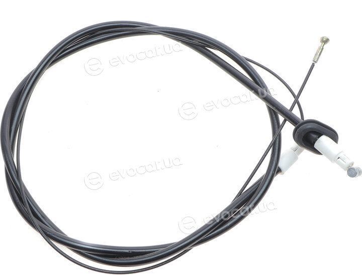 AIC 75464
