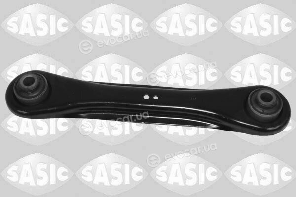 Sasic 7470152